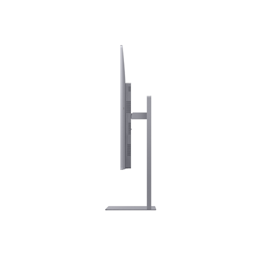 LS32FM902SUXXU 32