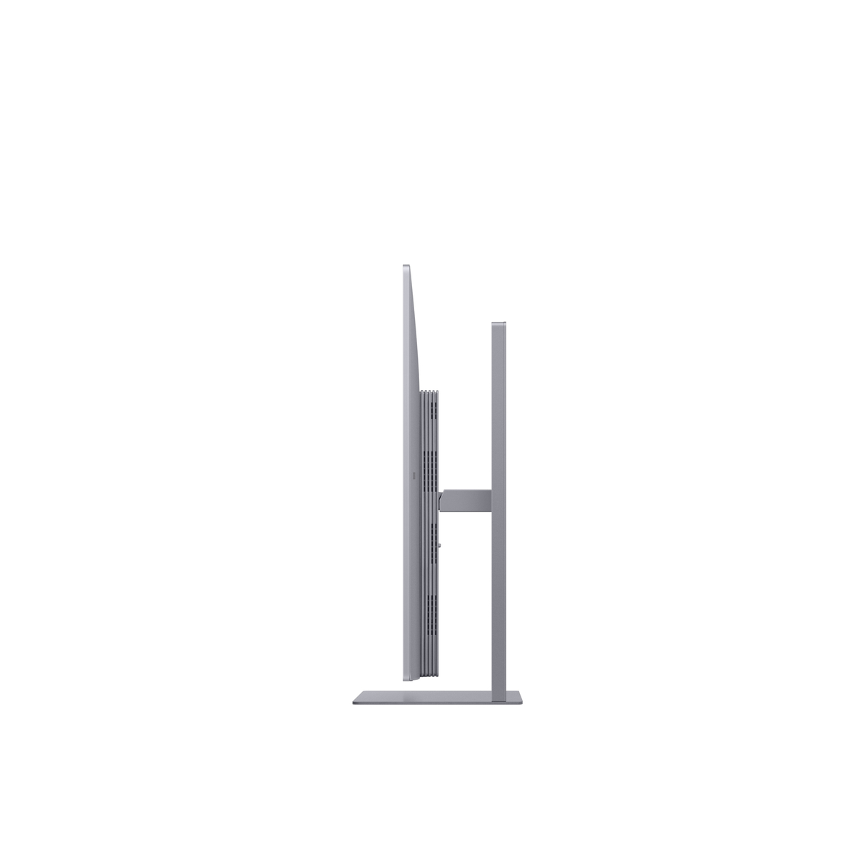 LS32FM902SUXXU 32