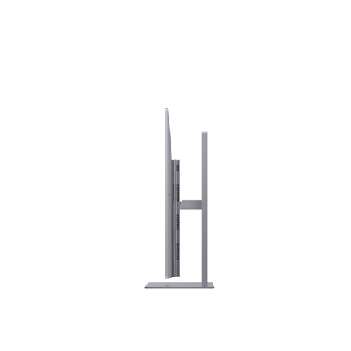 LS32FM902SUXXU 32