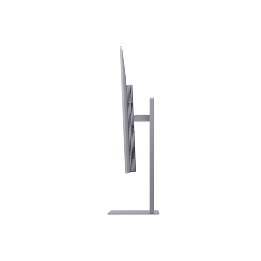 LS32FM902SUXXU 32