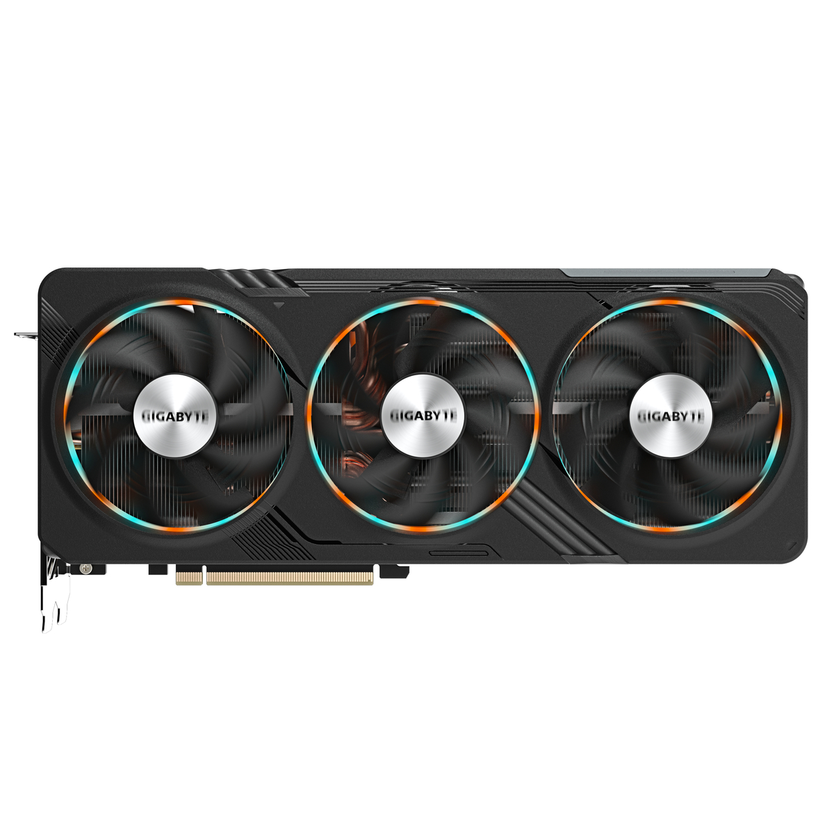 GPU NV 4070 Super Gaming OC 12G Fan