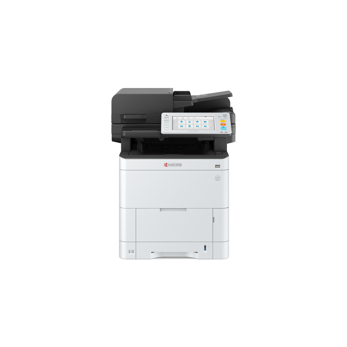 ECOSYS MA3500cifx A4 Colour MFP