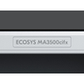 ECOSYS MA3500cifx A4 Colour MFP