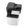 ECOSYS MA3500cifx A4 Colour MFP