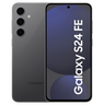Galaxy S24 FE 5G Graphite 128GB