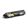 TN326Y Yellow 3.5k Pages Toner