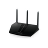 5-Stream AX2400 WiFi 6 Router