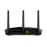 5-Stream AX2400 WiFi 6 Router