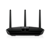 5-Stream AX2400 WiFi 6 Router