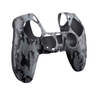 GXT748 CONTROLLER SKIN PS5 -CAMO