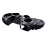 GXT748 CONTROLLER SKIN PS5 -CAMO
