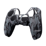 GXT748 CONTROLLER SKIN PS5 -CAMO