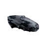 GXT748 CONTROLLER SKIN PS5 -CAMO