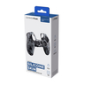 GXT748 CONTROLLER SKIN PS5 -CAMO