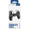 GXT748 CONTROLLER SKIN PS5 -CAMO