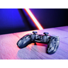 GXT748 CONTROLLER SKIN PS5 -CAMO