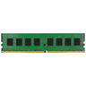 8GB DDR4 3200MHz Single Rank Module