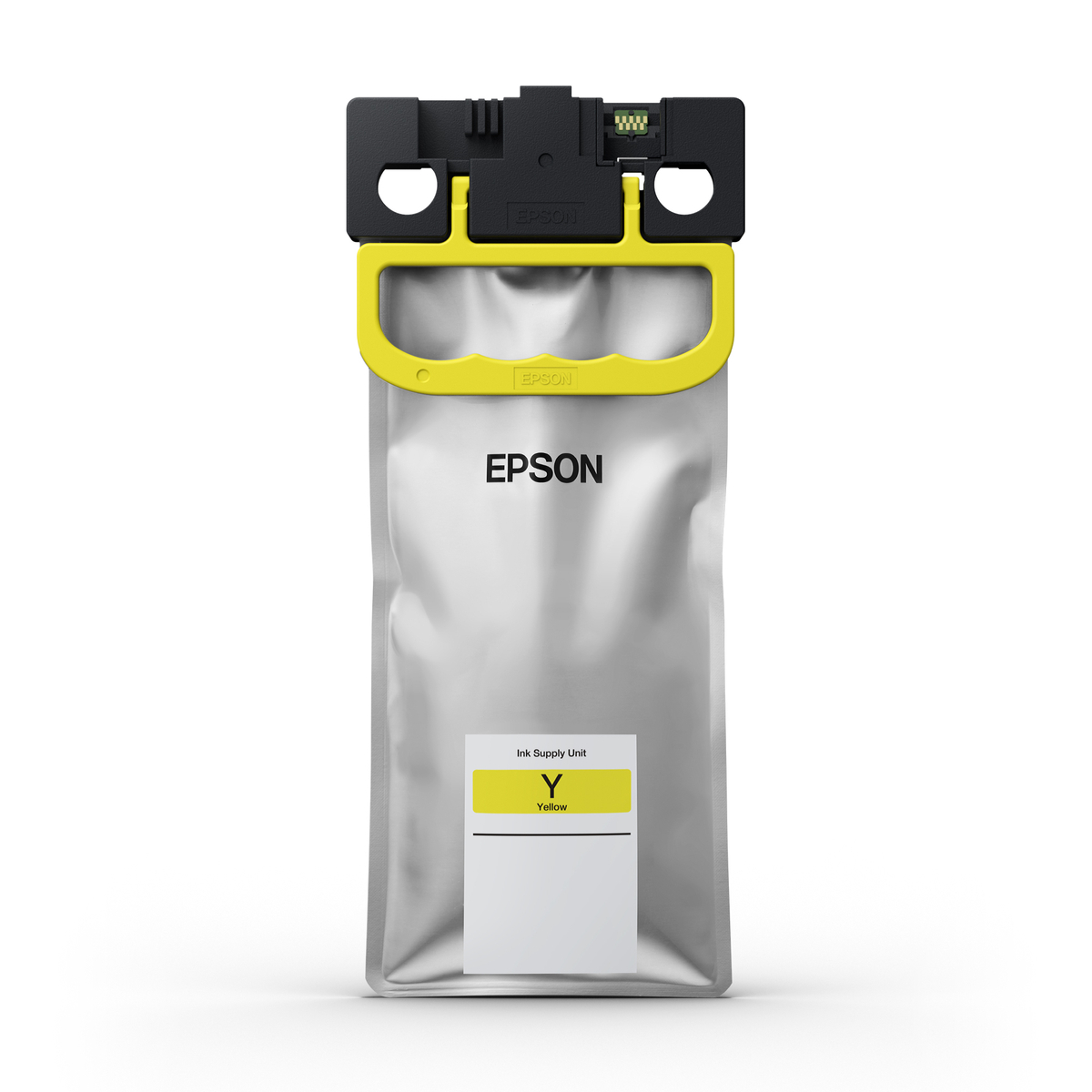 RIPS WorkForce Pro WF-C5xxR Yellow XXL