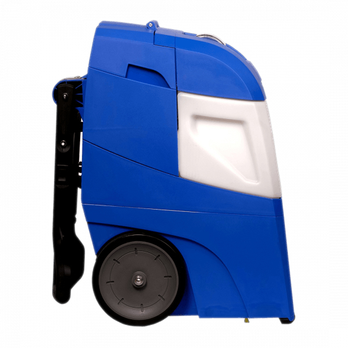 RugDoctor X3 Professional Carpet Cleaner