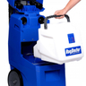 RugDoctor X3 Professional Carpet Cleaner