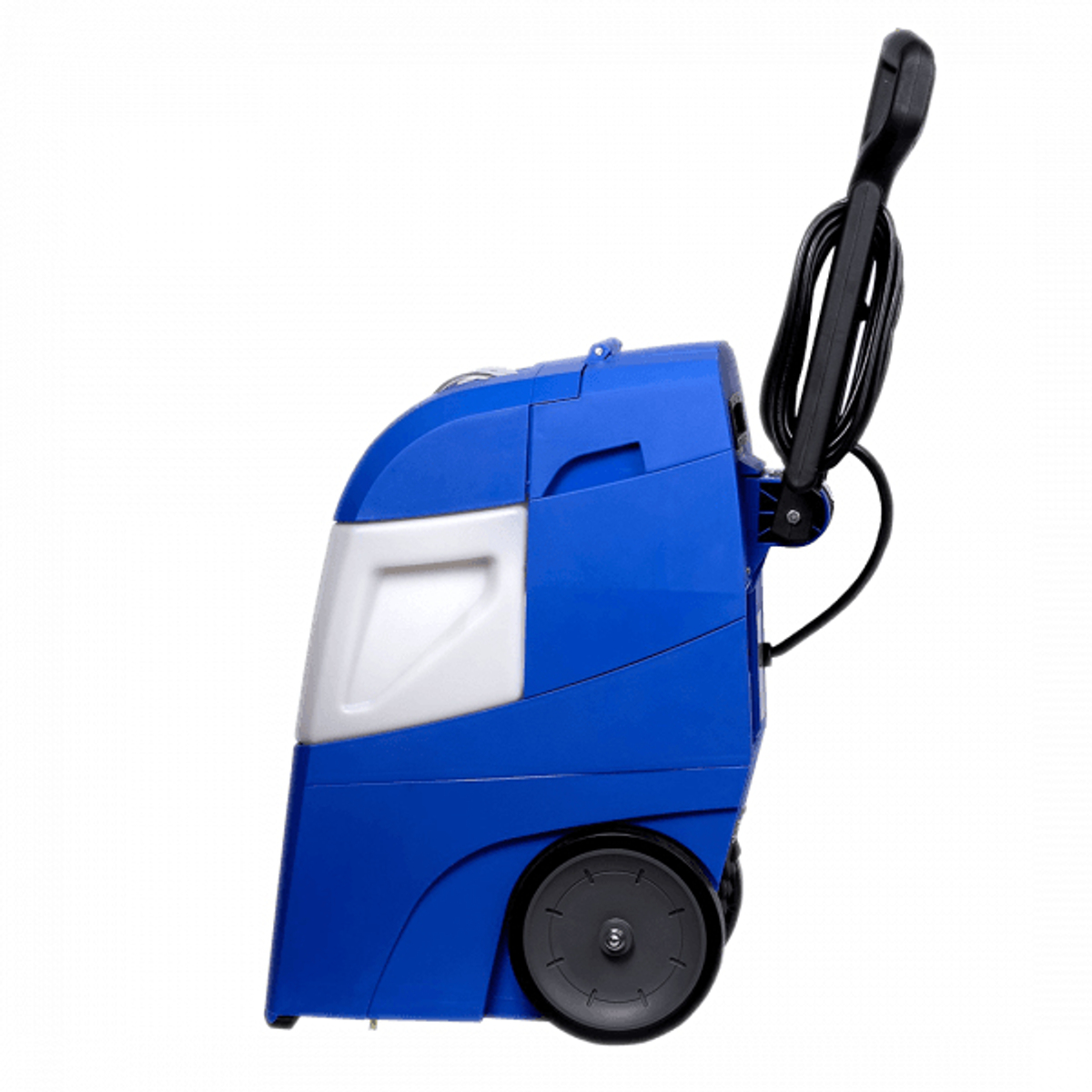RugDoctor X3 Professional Carpet Cleaner