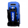 RugDoctor X3 Professional Carpet Cleaner