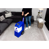 RugDoctor X3 Professional Carpet Cleaner