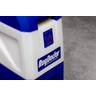 RugDoctor X3 Professional Carpet Cleaner