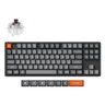 K8M-J3-UK 80% Keyboard