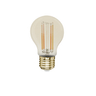 E27 Smart WIFI Filament Bulb - White Amb