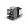 OEM lamp 5811118543-SOT