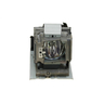 OEM lamp 5811118543-SOT
