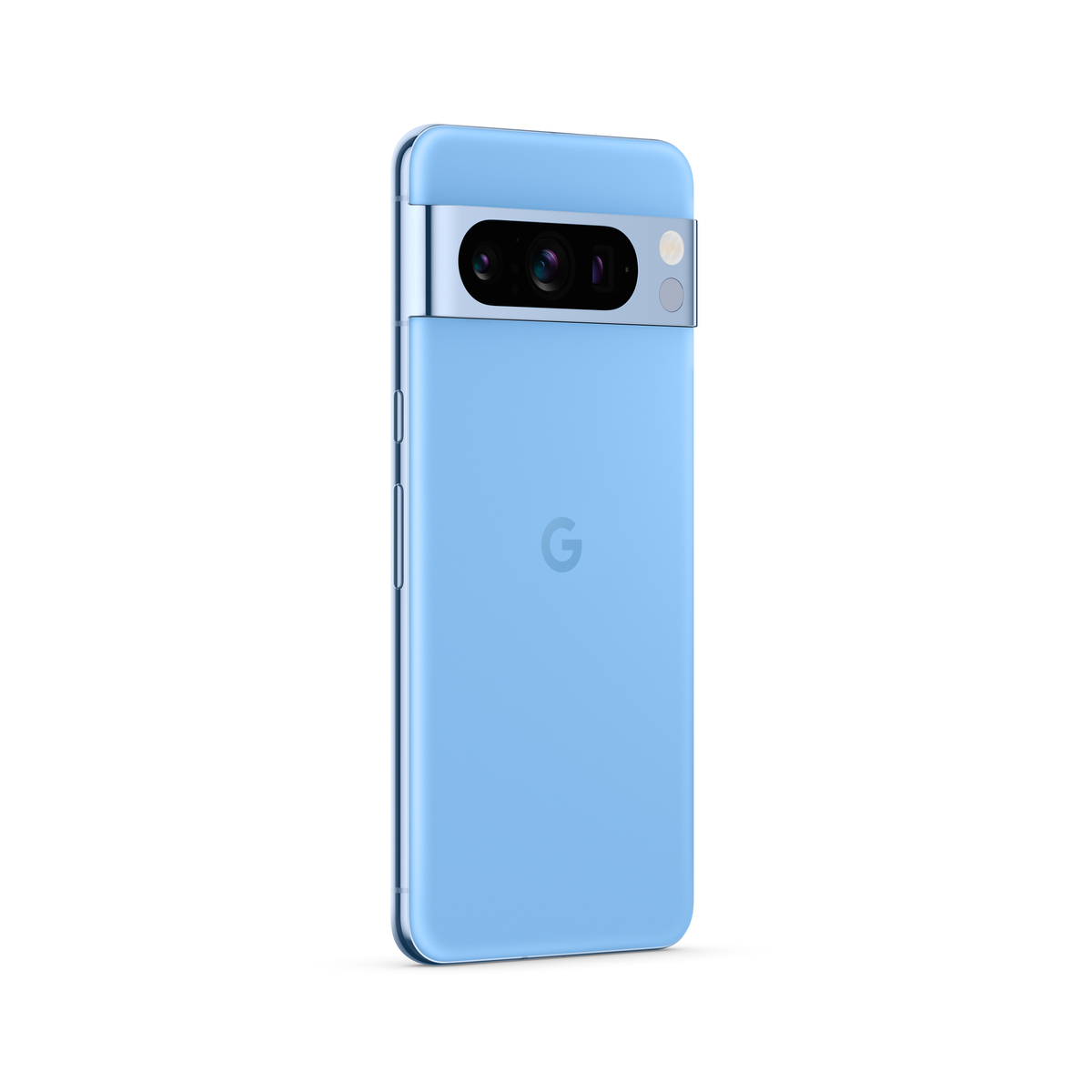 Pixel 8 Pro 128GB Bay