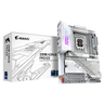 MB INT Z890 AORUS PRO ICE D5 ATX