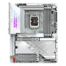 MB INT Z890 AORUS PRO ICE D5 ATX
