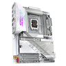 MB INT Z890 AORUS PRO ICE D5 ATX