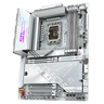 MB INT Z890 AORUS PRO ICE D5 ATX