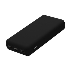 Juice, Power Bank Max Eco Black