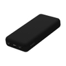 Power Bank Max Eco Black