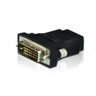 HDMI (Female) to DVI (Male) Changer