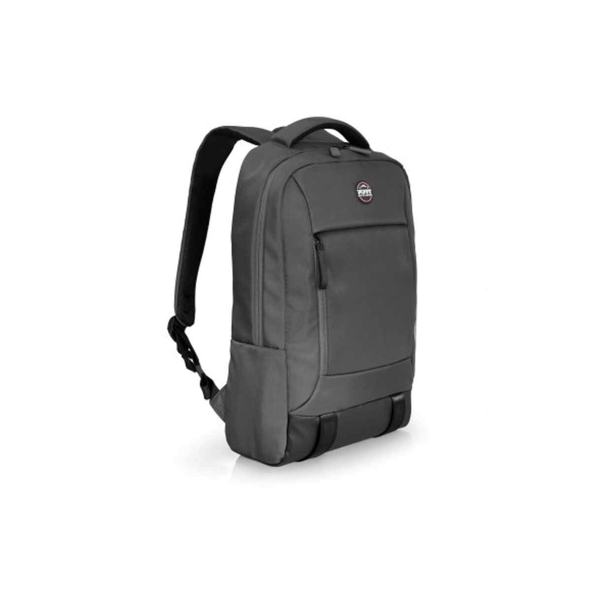 Torino II Backpack 15.6/16 Grey