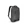 Torino II Backpack 15.6/16 Grey