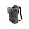 Torino II Backpack 15.6/16 Grey