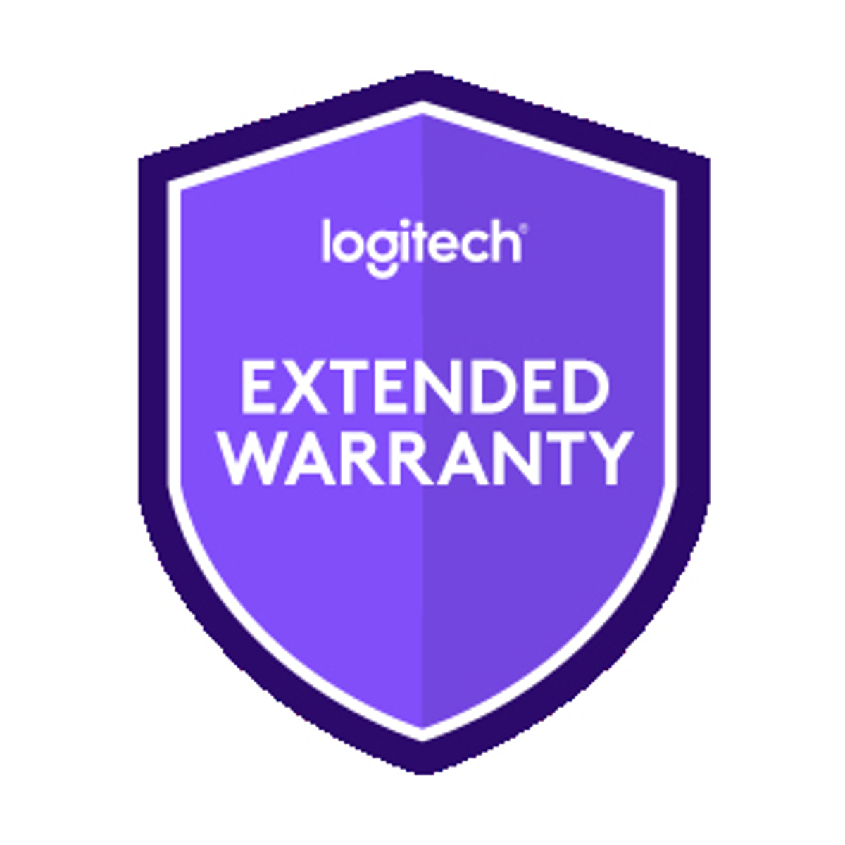 3yr extended warranty for Logitech Sight