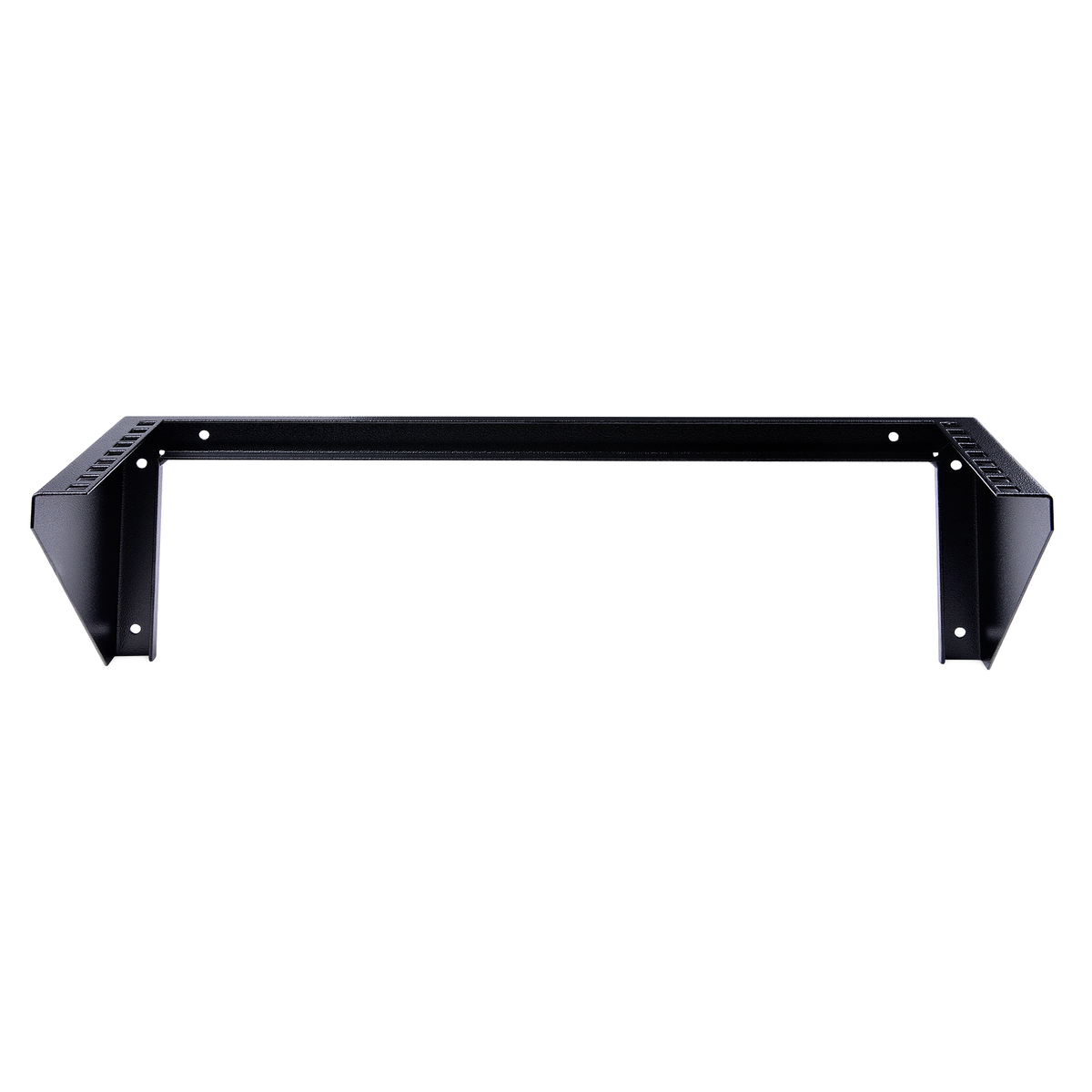 3U 19in Steel Vertical WM Rack Bracket