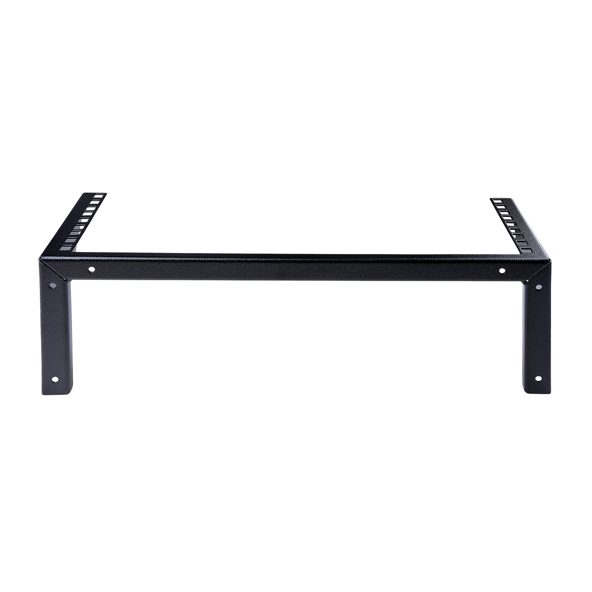 3U 19in Steel Vertical WM Rack Bracket