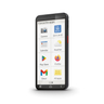 E6 lite 4G black (Smart 6 lite)