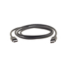 DisplayPort Cable DisplayPort (M-M) 3Ft