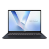 VivoBook 14 14