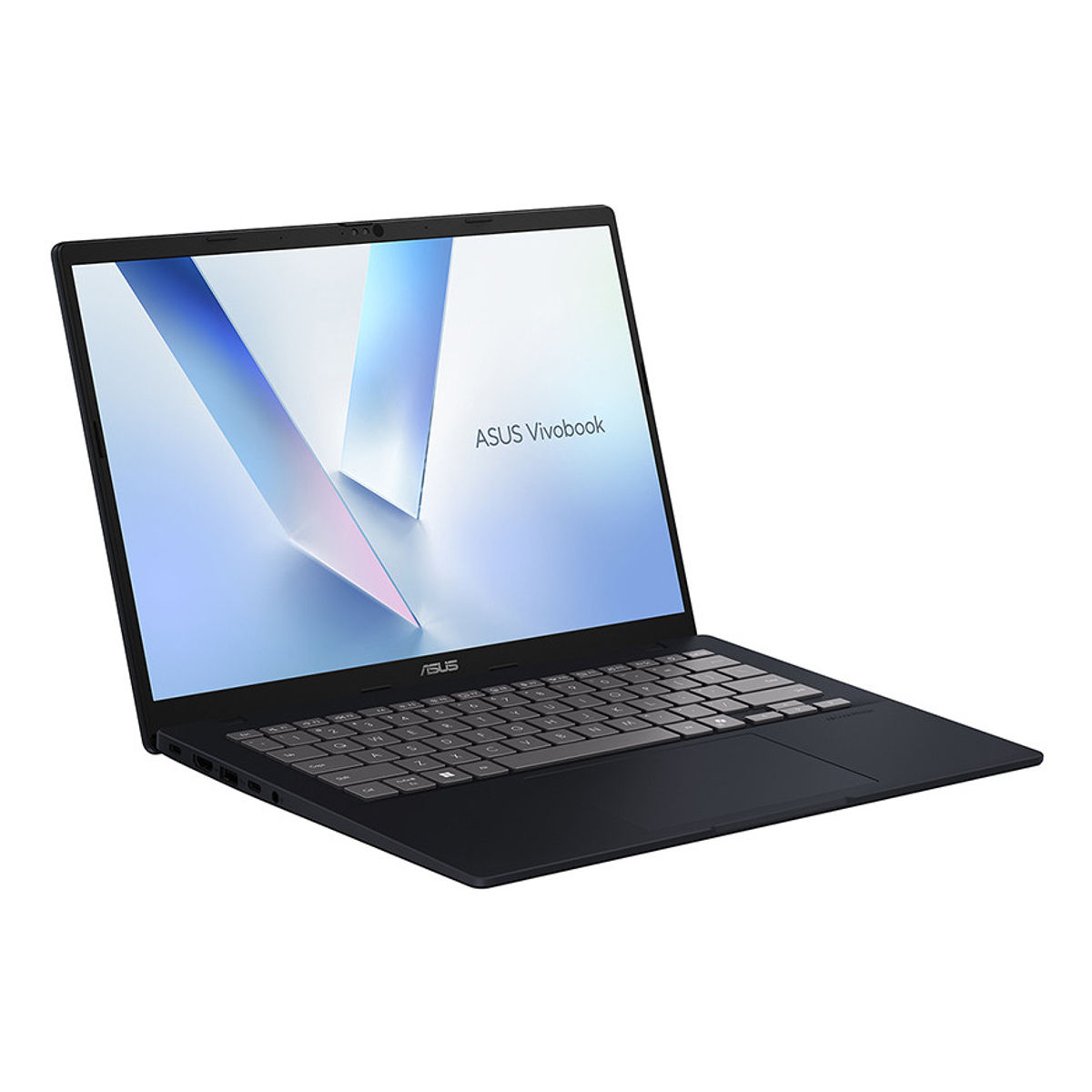 VivoBook 14 14